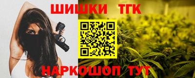 СК Долгопрудный