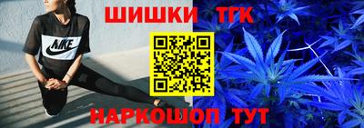 СК Долгопрудный