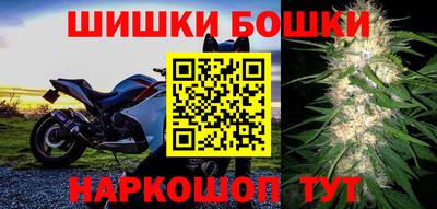 СК Долгопрудный