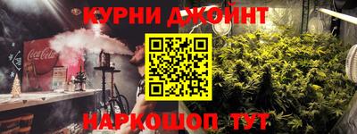 СК Долгопрудный